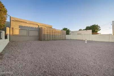 6120 E Augusta Circle, Mesa, AZ 85215 - Photo 18