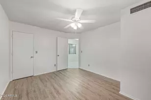 6120 E Augusta Cir, Mesa, AZ 85215 - Photo 14