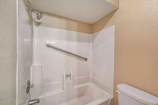 6120 E Augusta Cir, Mesa, AZ 85215 - Photo 20