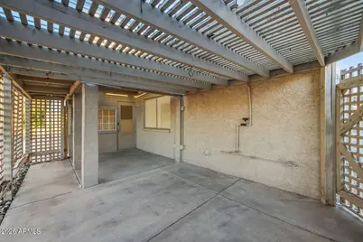 6120 E Augusta Circle, Mesa, AZ 85215 - Photo 22