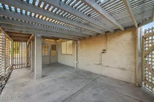6120 E Augusta Cir, Mesa, AZ 85215 - Photo 22
