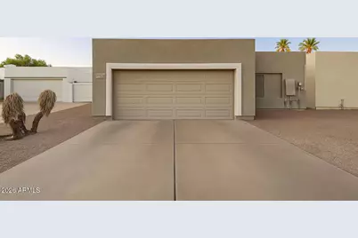 6120 E Augusta Circle, Mesa, AZ 85215 - Photo 1