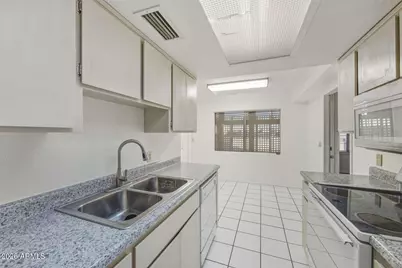 6120 E Augusta Circle, Mesa, AZ 85215 - Photo 4