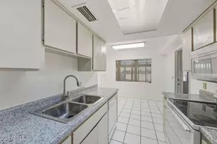 6120 E Augusta Cir, Mesa, AZ 85215 - Photo 4