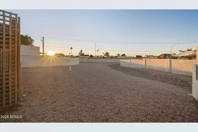 6120 E Augusta Circle, Mesa, AZ 85215 - Photo 26