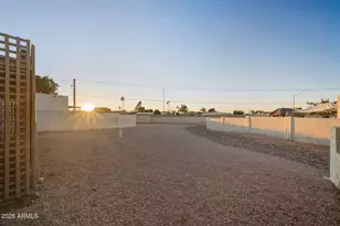 6120 E Augusta Cir, Mesa, AZ 85215 - Photo 26