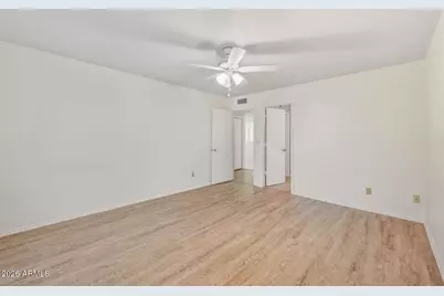 6120 E Augusta Circle, Mesa, AZ 85215 - Photo 18