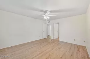 6120 E Augusta Cir, Mesa, AZ 85215 - Photo 18