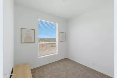 350 E Peterson Road, Paulden, AZ 86334 - Photo 10