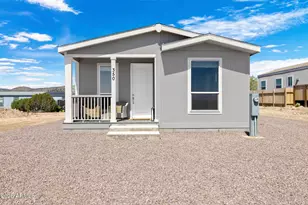 350 E Peterson Rd, Paulden, AZ 86334 - Photo 1