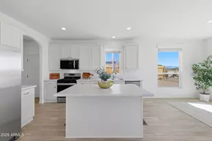 350 E Peterson Rd, Paulden, AZ 86334 - Photo 4
