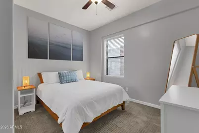 4726 E Culver Street, Phoenix, AZ 85008 - Photo 24