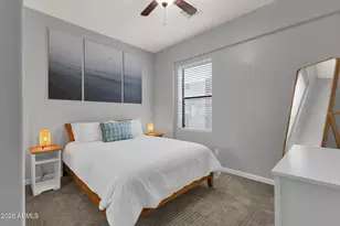 4726 E Culver St, Phoenix, AZ 85008 - Photo 24