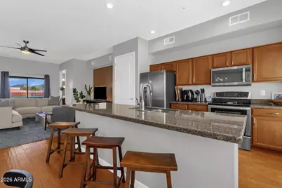 4726 E Culver Street, Phoenix, AZ 85008 - Photo 4