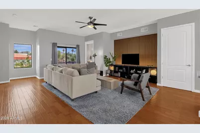 4726 E Culver Street, Phoenix, AZ 85008 - Photo 2