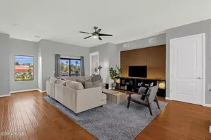 4726 E Culver St, Phoenix, AZ 85008 - Photo 2
