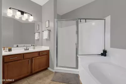 4726 E Culver Street, Phoenix, AZ 85008 - Photo 20