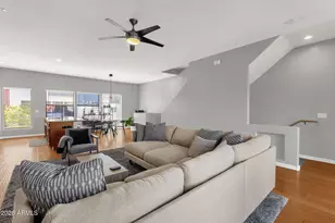 4726 E Culver St, Phoenix, AZ 85008 - Photo 6