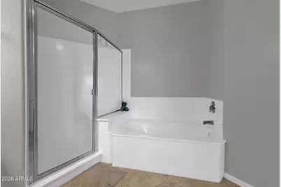 4726 E Culver Street, Phoenix, AZ 85008 - Photo 22