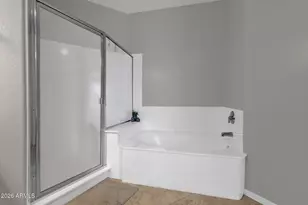 4726 E Culver St, Phoenix, AZ 85008 - Photo 22