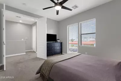 4726 E Culver Street, Phoenix, AZ 85008 - Photo 18
