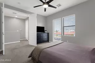 4726 E Culver St, Phoenix, AZ 85008 - Photo 18