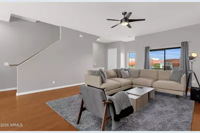 4726 E Culver Street, Phoenix, AZ 85008 - Photo 10