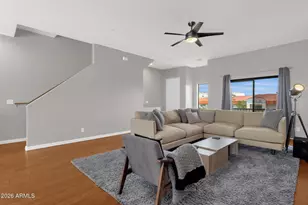 4726 E Culver St, Phoenix, AZ 85008 - Photo 10
