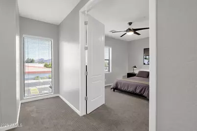 4726 E Culver Street, Phoenix, AZ 85008 - Photo 16
