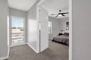 4726 E Culver St, Phoenix, AZ 85008 - Photo 16