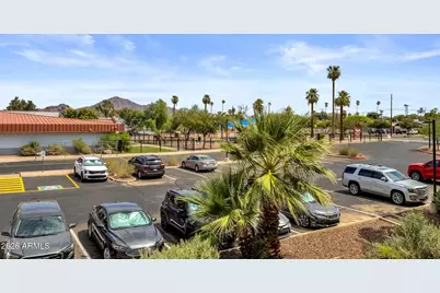 4726 E Culver Street, Phoenix, AZ 85008 - Photo 14