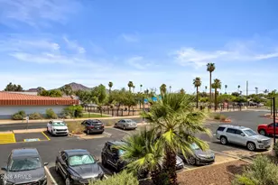 4726 E Culver St, Phoenix, AZ 85008 - Photo 14
