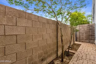 4726 E Culver St, Phoenix, AZ 85008 - Photo 28