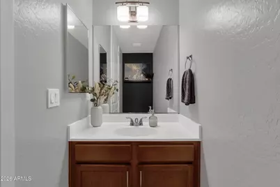 4726 E Culver Street, Phoenix, AZ 85008 - Photo 12