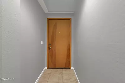 4726 E Culver Street, Phoenix, AZ 85008 - Photo 32