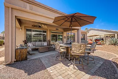 4746 E Indigo Street, Gilbert, AZ 85298 - Photo 26