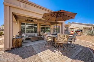 4746 E Indigo St, Gilbert, AZ 85298 - Photo 26