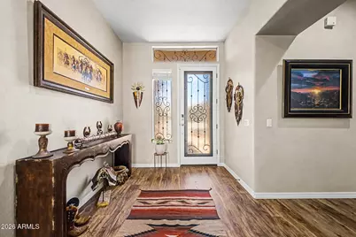 4746 E Indigo Street, Gilbert, AZ 85298 - Photo 4