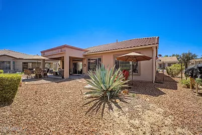 4746 E Indigo Street, Gilbert, AZ 85298 - Photo 28