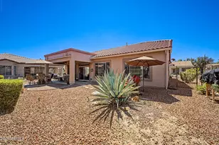 4746 E Indigo St, Gilbert, AZ 85298 - Photo 28