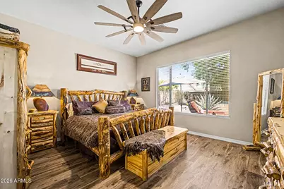 4746 E Indigo Street, Gilbert, AZ 85298 - Photo 14