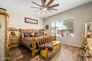 4746 E Indigo St, Gilbert, AZ 85298 - Photo 14