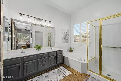 4746 E Indigo Street, Gilbert, AZ 85298 - Photo 18