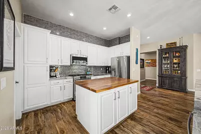 4746 E Indigo Street, Gilbert, AZ 85298 - Photo 6