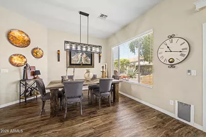 4746 E Indigo Street, Gilbert, AZ 85298 - Photo 12