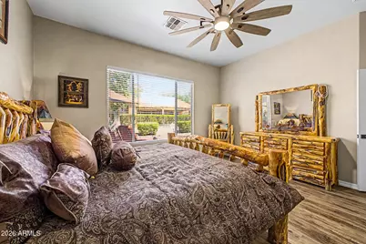 4746 E Indigo Street, Gilbert, AZ 85298 - Photo 16