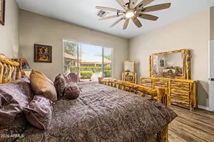 4746 E Indigo St, Gilbert, AZ 85298 - Photo 16