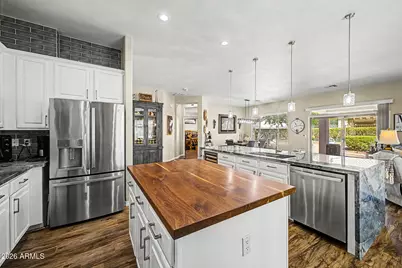 4746 E Indigo Street, Gilbert, AZ 85298 - Photo 8