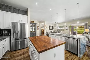 4746 E Indigo St, Gilbert, AZ 85298 - Photo 8