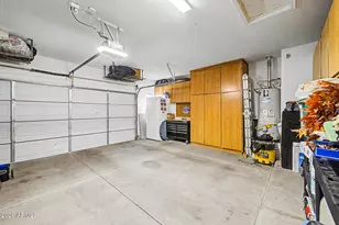 4746 E Indigo St, Gilbert, AZ 85298 - Photo 24